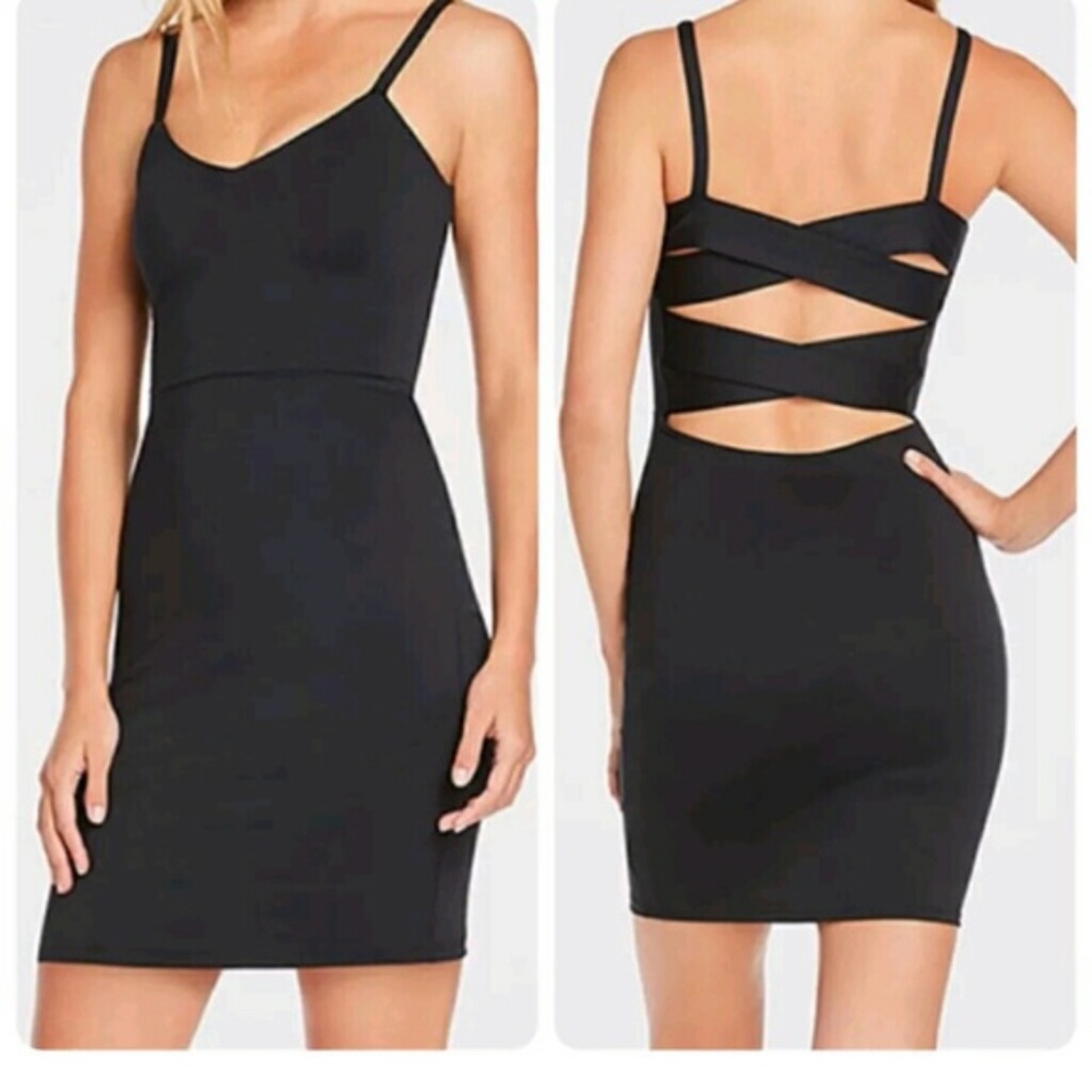 Fabletics Athletic Dress